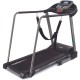 Бігова доріжка Toorx реабілітаційна Treadmill TRX Walker EVO (TRX-WALKEREVO) (930555)