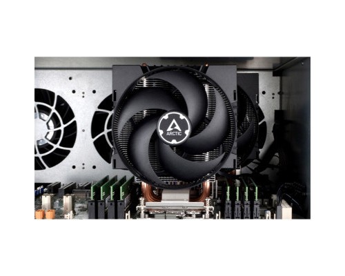 Кулер до процесора Arctic ACFRE00133A