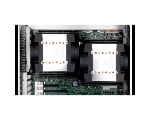 Кулер до процесора Arctic ACFRE00133A