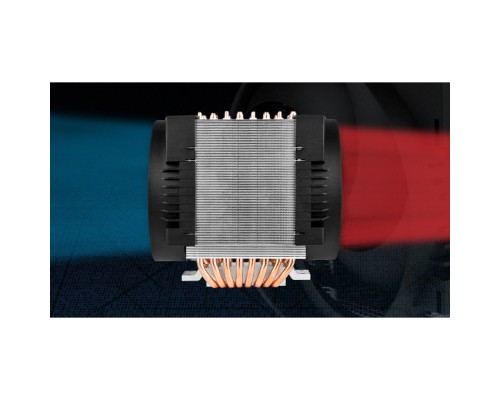 Кулер до процесора Arctic ACFRE00133A