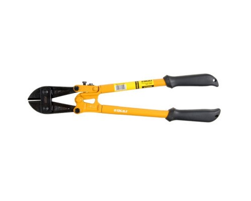 Болторіз Sigma 450мм (до 6мм) (4332451)