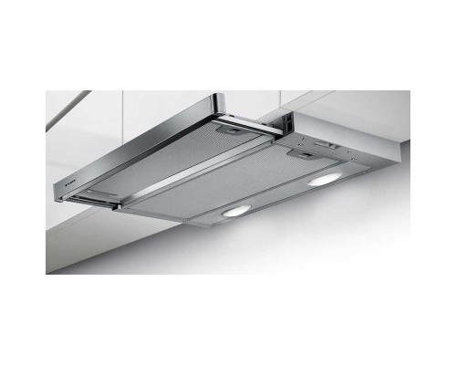 Витяжка кухонна Faber Maxima Ng Eco Ev8 X A90, нерж (315.0635.143)