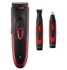 Машинка для стрижки Remington HC905