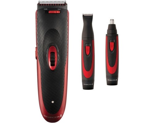 Машинка для стрижки Remington HC905