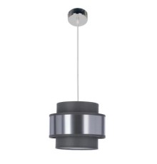 Люстра Candellux Hare (31-18472)