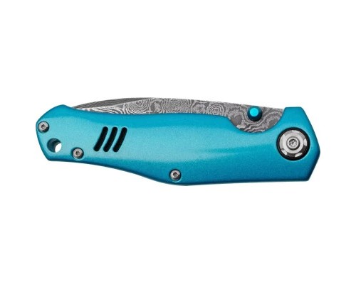 Ніж Boker 1969 Z28-Damast (111101DAM)