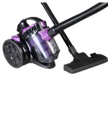 Пилосос Grunhelm GVC-1409GO