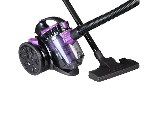 Пилосос Grunhelm GVC-1409GO