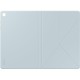 Чохол до планшета Samsung Galaxy Tab A9+ (X210/X216), Book Cover, Blue (EF-BX210TLEGWW)