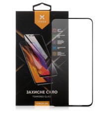 Скло захисне Vinga Samsung A55 (VGSA55)