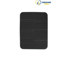 Туристичне сидіння XoKo ChildCare Black (XK-SEAT-BK)