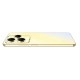 Мобільний телефон Infinix Hot 40 Pro 12/256Gb NFC Horizon Gold (4894947018985)