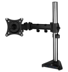 Кронштейн Arctic Z1 Pro (Gen 3) (AEMNT00049A)