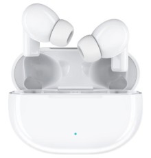 Навушники Piko TWS-HalfMoon White (1283126583391)