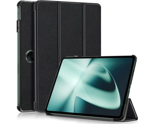 Чохол до планшета BeCover Smart Case Oppo Pad Neo (OPD2302)/ Oppo Pad Air2 11.4