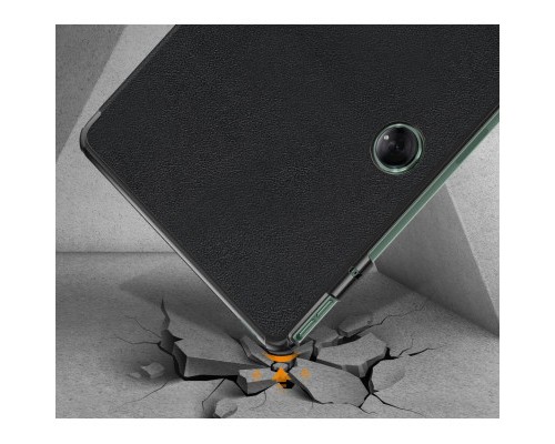 Чохол до планшета BeCover Smart Case Oppo Pad Neo (OPD2302)/ Oppo Pad Air2 11.4