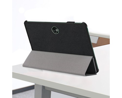 Чохол до планшета BeCover Smart Case Oppo Pad Neo (OPD2302)/ Oppo Pad Air2 11.4