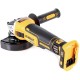 Набір електроіструментів DeWALT DCK384P2T