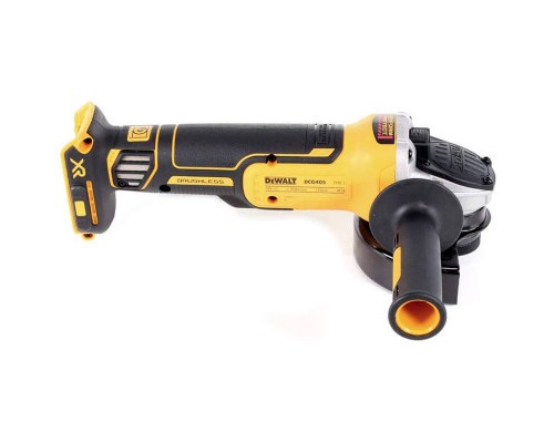 Набір електроіструментів DeWALT DCK384P2T