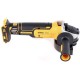 Набір електроіструментів DeWALT DCK384P2T