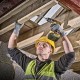 Набір електроіструментів DeWALT DCK384P2T