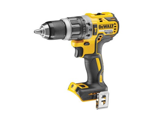Набір електроіструментів DeWALT DCK384P2T