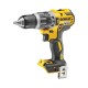 Набір електроіструментів DeWALT DCK384P2T