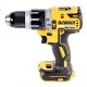 Набір електроіструментів DeWALT DCK384P2T