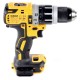 Набір електроіструментів DeWALT DCK384P2T