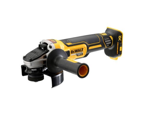 Набір електроіструментів DeWALT DCK384P2T