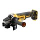 Набір електроіструментів DeWALT DCK384P2T