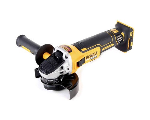 Набір електроіструментів DeWALT DCK384P2T
