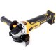 Набір електроіструментів DeWALT DCK384P2T