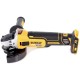 Набір електроіструментів DeWALT DCK384P2T
