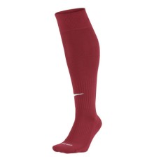 Гетри Nike U NK ACDMY KH SX4120-601 червоний Уні 31-35 (884776750723)