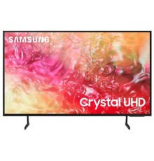 Телевізор Samsung UE55DU7100UXUA