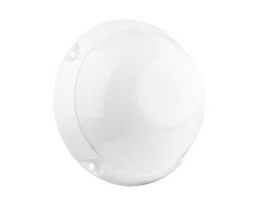 Світильник Vestum Profitec LED 12W 1200Lm 4500K IP20 (PRFLGH 14.101-1)