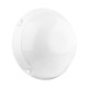 Світильник Vestum Profitec LED 12W 1200Lm 4500K IP20 (PRFLGH 14.101-1)