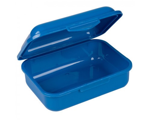 Ланч-бокс дитячий Yes Ninja 280 мл (708157)