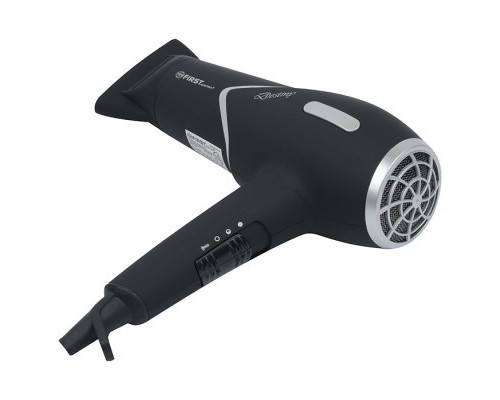 Фен First FA-5654-4