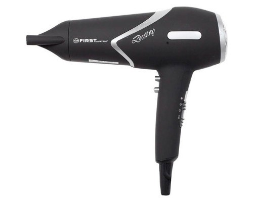 Фен First FA-5654-4