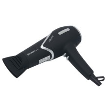 Фен First FA-5654-4