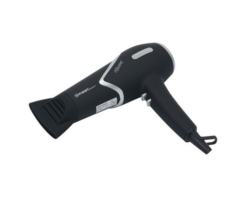 Фен First FA-5654-4