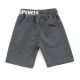 Шорти дитячі Joi трикотажні (H-0714-110B-gray)
