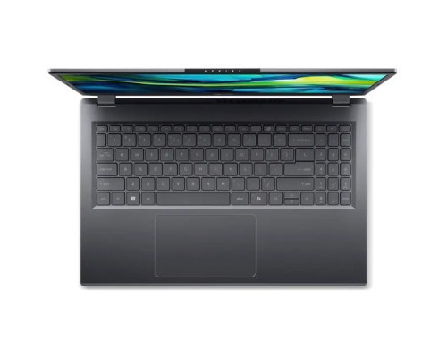 Ноутбук Acer Aspire 15 A15-51M (NX.KXTEU.007)