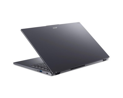 Ноутбук Acer Aspire 15 A15-51M (NX.KXTEU.007)