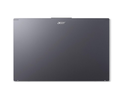 Ноутбук Acer Aspire 15 A15-51M (NX.KXTEU.007)