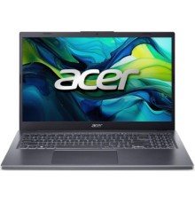 Ноутбук Acer Aspire 15 A15-51M (NX.KXTEU.007)
