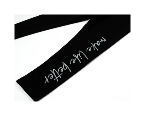 Набір дитячого одягу Breeze з ромашками (19325-116G-yellow)