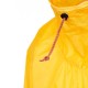 Накидка Turbat Molfar yellow S/M (012.005.0229)